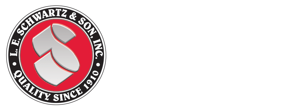 LE Schwartz & Son, Inc. Commercial Roofing & Siding