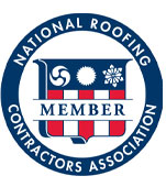 National Roofing Member Contractors Association